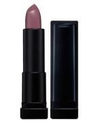 Maybelline Color Sensational The Mattes Lipstick - 15 Smoky Taupe 3 g
