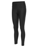 Hummel HMLTE Tola High Waist Tights M