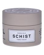 Maria Nila Schist Fibre Cream 100 ml