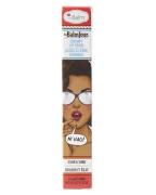 The Balm Creamy Lip Stain - Ni Hao! 6 ml