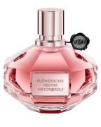 Viktor & Rolf Flowerbomb Nectar EDP Intense 90 ml