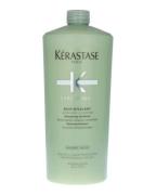 Kerastase Specifique Bain Divalent Shampoo 1000 ml