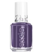 Essie Nail Polish 1768 No Ex-Pectations 13 ml