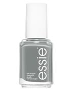 Essie Nail Polish 608 Serene Slate 13 ml