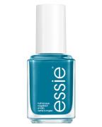 Essie Nail Polish 845 Revenge's A Beach 13 ml