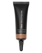 Makeup Revolution Pro Camouflage Concealer - C13 8 ml