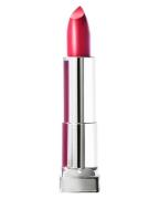 Maybelline Color Sensational Crème Lipstick - 379 Fuchsia For Me 4 g