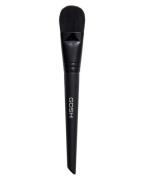 Gosh Foundation Brush 011   1 stk.