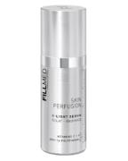 Fillmed Skin Perfusion C-Light Serum 30 ml