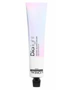 Loreal Prof. Dialight 5 50 ml