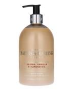 Baylis & Harding Jojoba, Vanilla & Almond Oil Hand Wash 500 ml