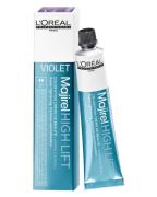 L'oréal Professionnel Majirel - Violet High Lift 50 ml