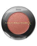 Max Factor Eyeshadow - 04 Magical Dusk 1 g