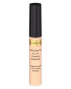 Max Factor Face Finity All Day Flawless Concealer - Shade 020 7 ml