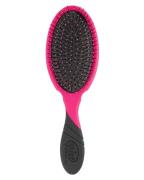 Wet Brush Pro Detangler Pink