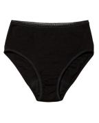AllMatters Period Underwear High Waist Size Extra Large   1 stk.