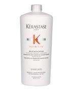 Kerastase Nutritive Bain Satin Riche 1000 ml