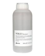 Davines VOLU Volume Enhancing Shampoo 1000 ml