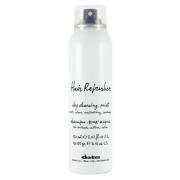 Davines Hair Refresher Dry cleansing Mist 150 ml