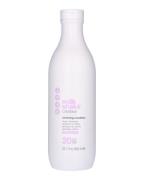 Milk Shake Creative Oxidizing Emulsion 6% 20 Vol. 950 ml