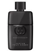 Gucci Guilty Pour Homme EDP 50 ml