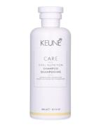 Keune Care Vital Nutrition Shampoo 300 ml