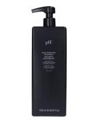 pH Laboratories Rejuvenating Shampoo 1000 ml
