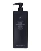 pH Laboratories Deep Moisture Shampoo 1000 ml