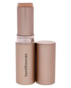 BareMinerals Complexion Rescue Hydrating Foundation Stick 01 Opal 10 g