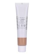 Sisley Phyto Hydra Teint 2 Medium SPF 15 40 ml