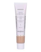 Sisley Phyto Hydra Teint 1 Light SPF 15 40 ml