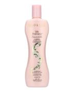 Biosilk Silk Therapy Irresistible A Jasmine & Honey Scent Conditioner ...