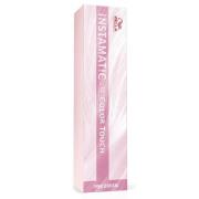 Wella Instamatic By Color Touch - Pink Dream (beskadiget emballage) 60...