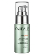 Caudalie VineActiv Glow Activating Anti-Wrinkle Serum (U) 30 ml