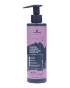 Schwarzkopf Chroma ID Color Mask Frosted Lavender 8-19 300 ml