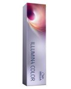 Wella Illumina Color 9/03 60 ml