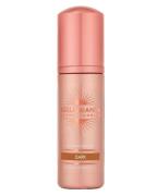 Bellamianta Tanning Mousse - Dark 150 ml