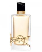 Yves Saint Laurent Libre EDP 90 ml