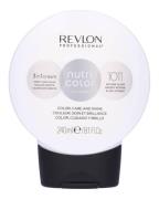 Revlon Nutri Color Creme 1011 240 ml