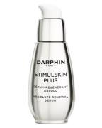 Darphin Stimulskin Plus Absolute Renewal Serum 30 ml