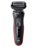 Braun Shaver Series 5 51-R1200S