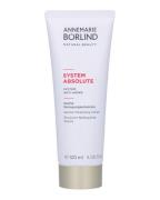 Annemarie Börlind System Absolute Gentle Cleansing Lotion 120 ml