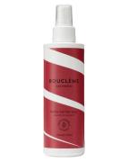 Bouclème Flexible Hold Hair Spray 200 ml