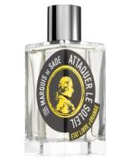 Etat Libre D'Orange Attaquer Le Soleil Marquis de Sade EDP (TESTER) 10...