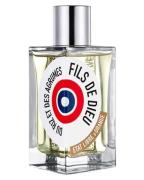 Etat Libre D'Orange Fils De Dieu EDP (TESTER) 100 ml