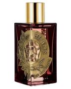 Etat Libre D'Orange Unisex 500 Years EDP  (TESTER) 100 ml