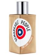 Etat Libre D'Orange Remarkable People EDP (TESTER) 100 ml