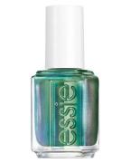 Essie 1632 Tide Of Your Life 13 ml