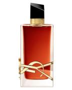 Yves Saint Laurent Libre Le Parfum EDP 90 ml