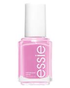 Essie 214 Cascade Cool 13 ml